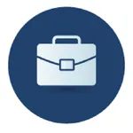 MiniJobs icon