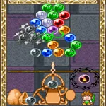 Bubble King: Shoot Bubble icon