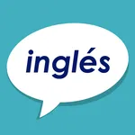 Juego para aprender inglés icon