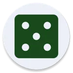 robo ardu icon