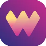 Minimal Wallpapers 2021 icon