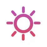 Today - Beautiful Weather Clie icon