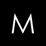 Minimo | Minimalist Launcher icon