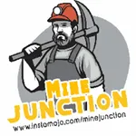 Mine Junction icon