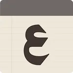 Arabic Notes - الملاحظات icon