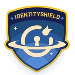 IdentityShield Summit icon