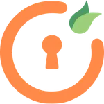 Unified Endpoint Management icon