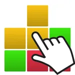 Popsi icon