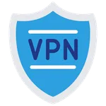 Ultimate Proxy VPN icon