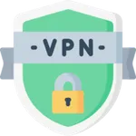 Ultra VPN - Secure VPN Proxy icon