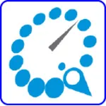 CLW QMS icon