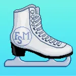 Фигурное катание Мини 2 icon