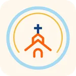 My Church Home icon