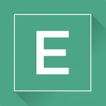 Elexio Community icon