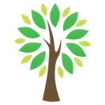 SimpleChurch CRM icon