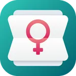 Ovulation Calendar icon
