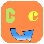 Small Text Generator icon