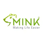 Mink Solution Travels Admin icon