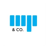 MP Chamber's Suite icon