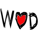 みんなのWoD icon