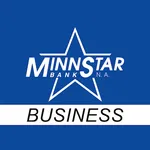MinnStar Bank N.A. icon