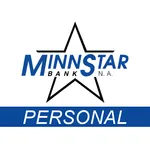 MinnStar Bank Mobile icon