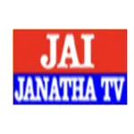 Jai Janatha TV icon