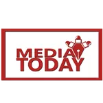 Media Today icon