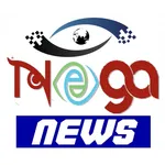 Neega News icon