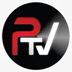 PTV Telugu icon