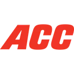 ACC Manager icon
