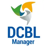 DCBL Manager icon