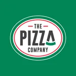 The Pizza Company 1112. icon