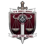 Team 2026 Grand Lodge of NJ icon