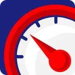 Weight Tracker icon