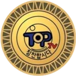 칭찬합시다 icon