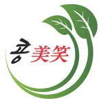 콩미소 icon