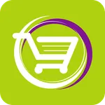 Gomart icon