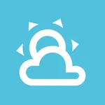 MintWeather icon
