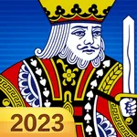 Freecell Solitaire icon