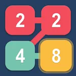 2248 Puzzle Game Master icon