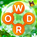 Word Trip: Crossword icon