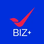 YES BIZ+ icon