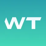 WorkTeam: HR процессы компании icon