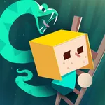 Dice Masters: Snakes & Ladders icon