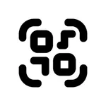 Mint QR icon