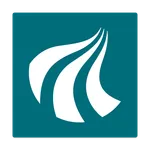 AAU Building Support icon