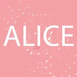 A.L.I.C.E icon