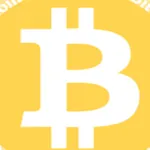 Bitcoin mining information 비트코 icon