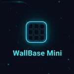 WallBase Mini icon